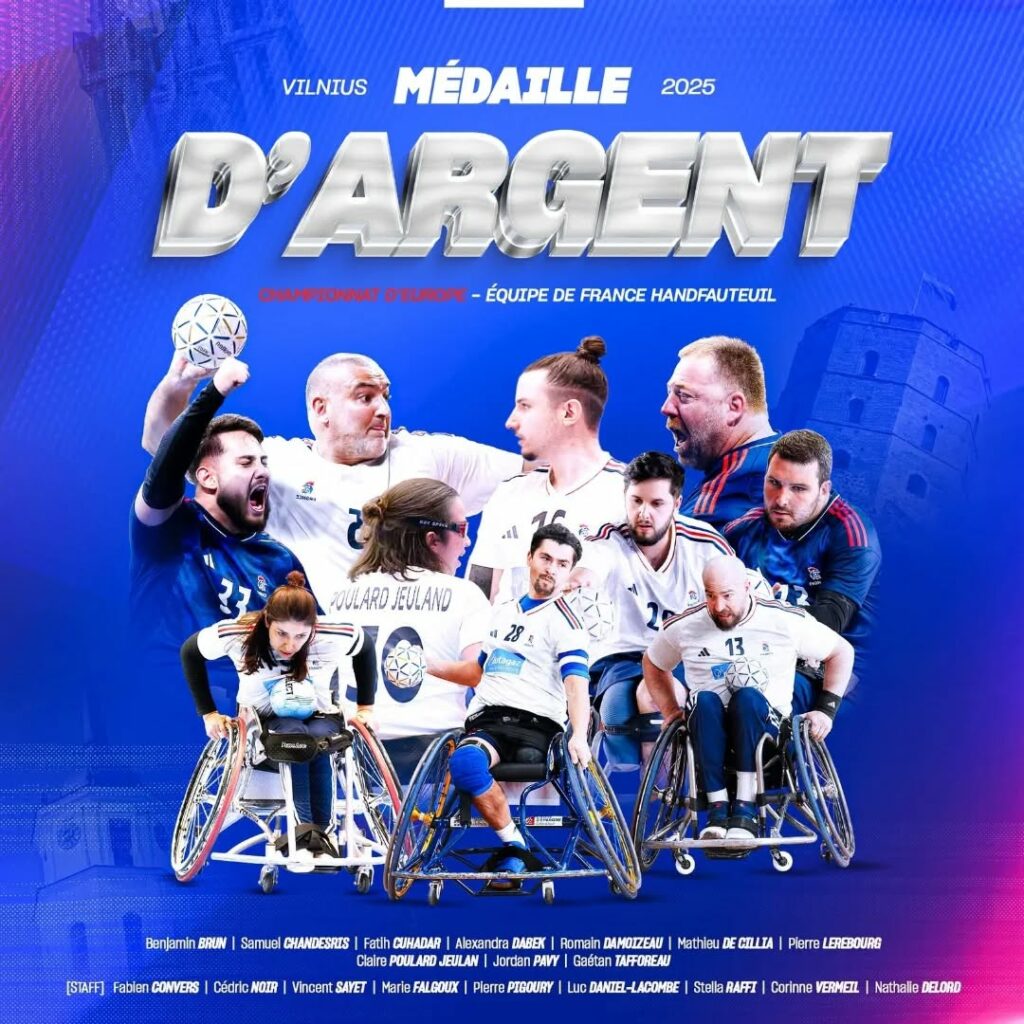 587277331 18299907871282273 1306501242683686179 N