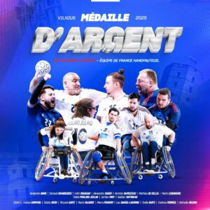 587277331 18299907871282273 1306501242683686179 N