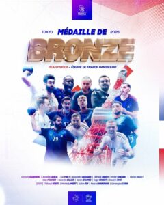 588546530 1302092111957192 7095848943990073337 N