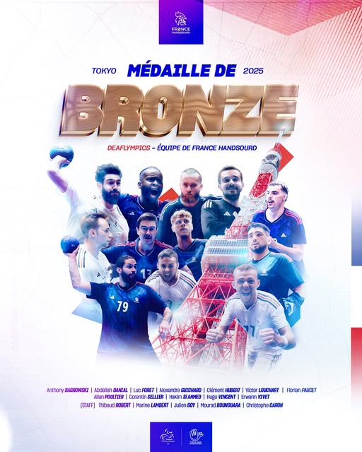 588546530 1302092111957192 7095848943990073337 N