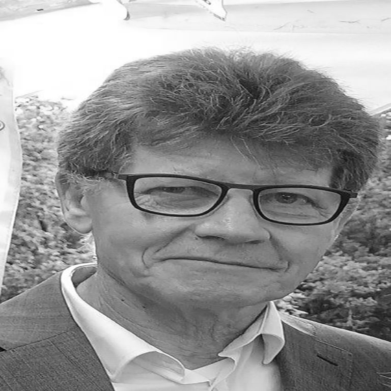 Alain POISSENOT
