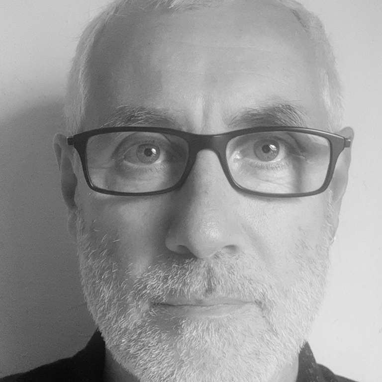 Antony DENIAU