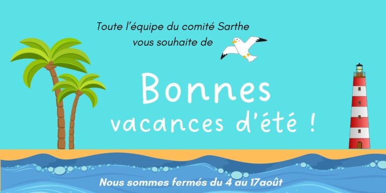 Bannière Bonnes Vacances Entreprise Minimaliste Élégant Beige Et Rose