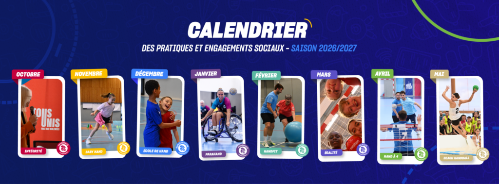 Calendrier 2026 2027 App Vdef 1536x569