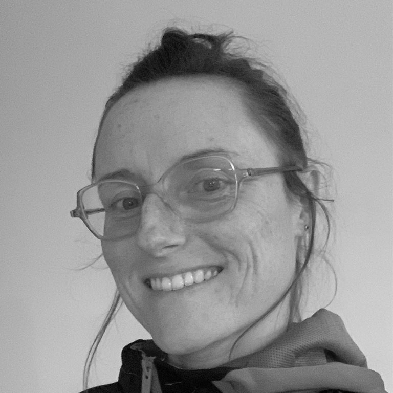 Clémentine PATEY