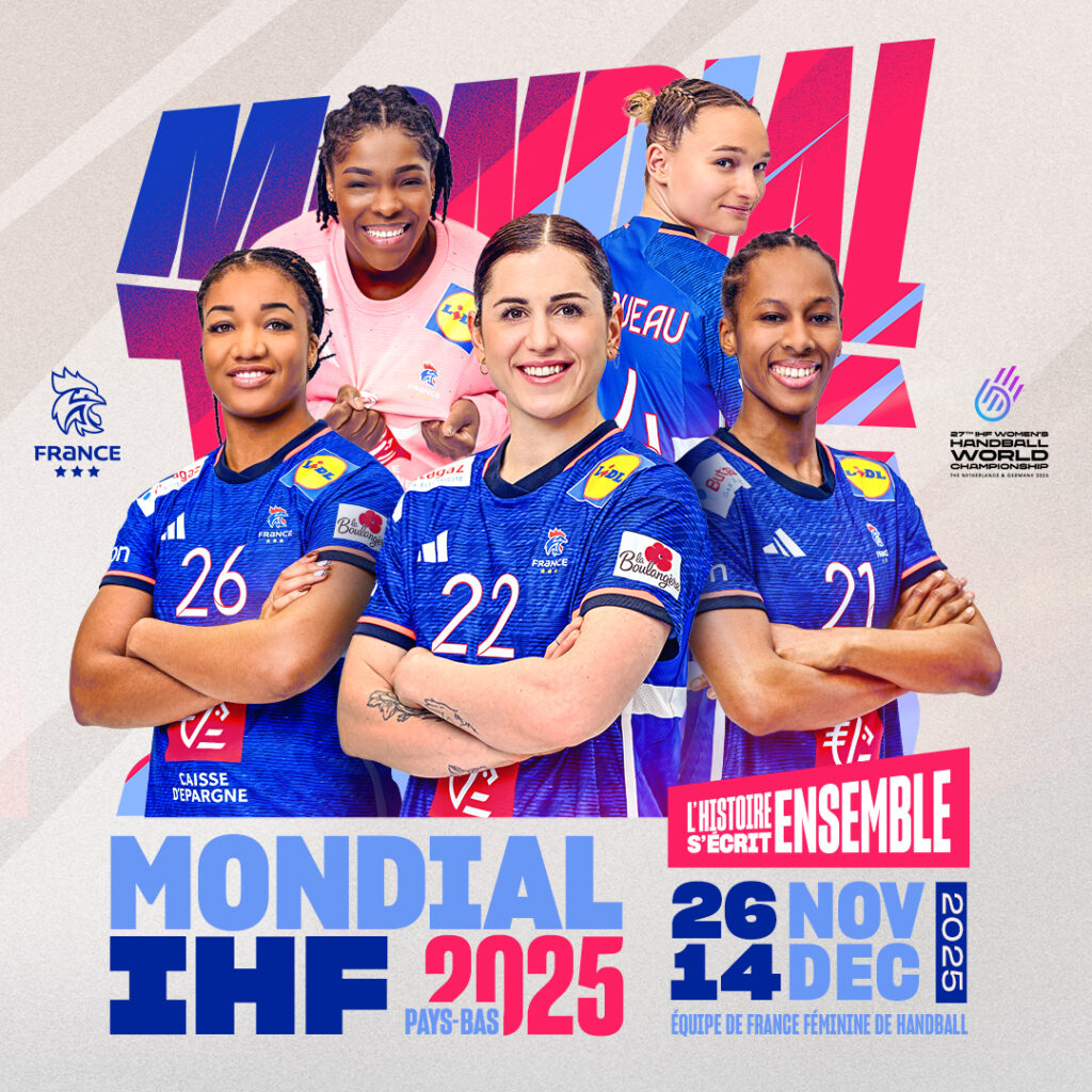 Edff Mondial Ihf 2025 Valise Digitale 1080x1080 Carre