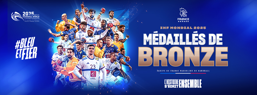 Edfm Mondial Ihf 2025 Poster Creatif Digital 851x315 Banniere Facebook Bronze