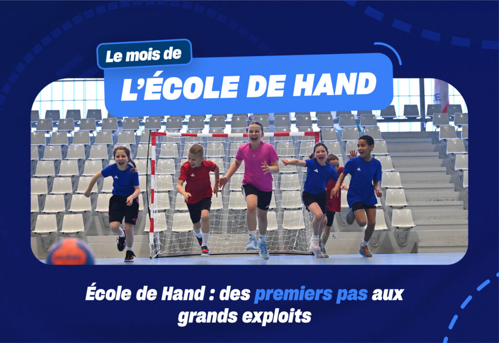 Kit Communication École De Hand Bloc Nl 614x422