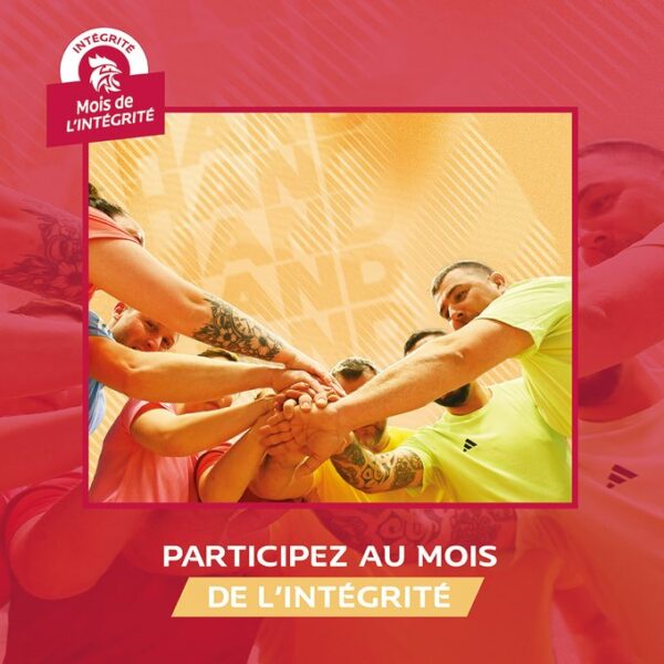 Mois Integrite Janv .2026