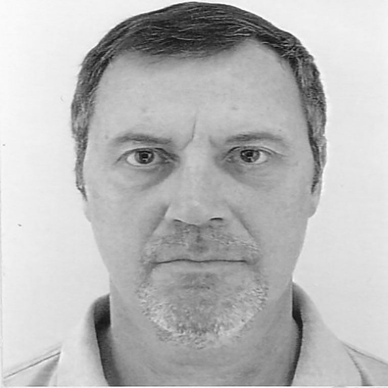 Patrick PRODEL
