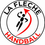 Logo Jpeg Pour Impression