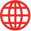 Comite Sarthe Handball Club Site Internet