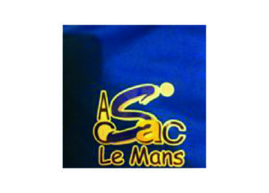 Comite Sarthe Handball Clubs Acsac
