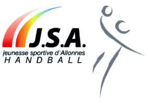 Comite Sarthe Handball Clubs Allonnes