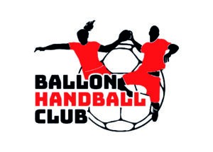 Comite Sarthe Handball Clubs Ballon