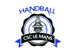 Comite Sarthe Handball Clubs Csc Le Mans