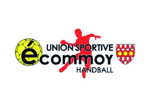 Comite Sarthe Handball Clubs Ecommoy