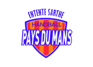 Comite Sarthe Handball Clubs Esh Pdm