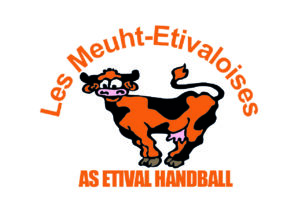 Comite Sarthe Handball Clubs Etival