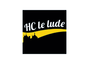 Comite Sarthe Handball Clubs Hc Le Lude