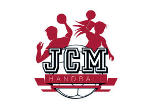 Comite Sarthe Handball Clubs Jcm
