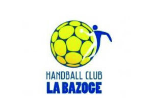 Comite Sarthe Handball Clubs La Bazoge