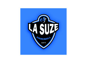 Comite Sarthe Handball Clubs La Suze