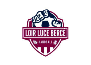 Comite Sarthe Handball Clubs Loir Luce Berce