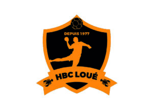 Comite Sarthe Handball Clubs Loue