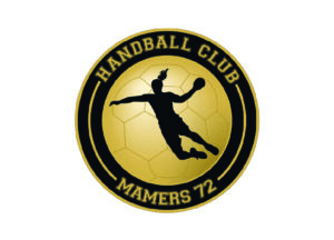 Comite Sarthe Handball Clubs Mamers