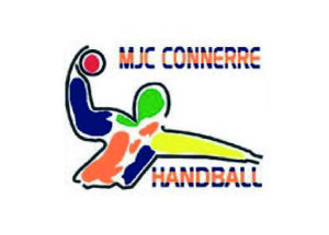 Comite Sarthe Handball Clubs Mjc Connerre