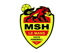 Comite Sarthe Handball Clubs Msh