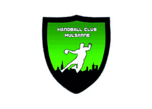 Comite Sarthe Handball Clubs Mulsanne