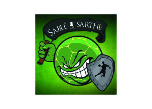 Comite Sarthe Handball Clubs Sable S Sarthe