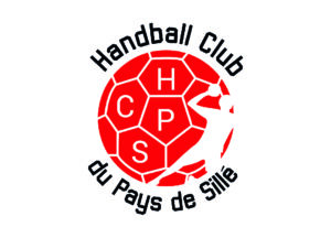 Comite Sarthe Handball Clubs Sille Le Guillaume