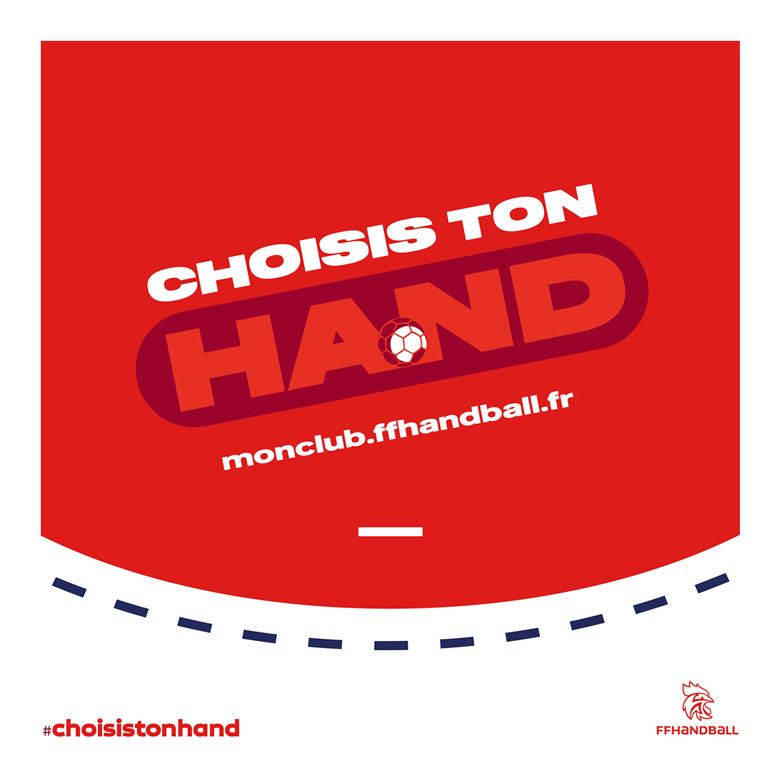 Comite Sarthe Handball Pratiques Choisistonhand