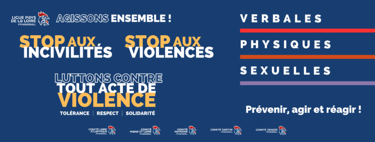 Stop Aux Incivilites