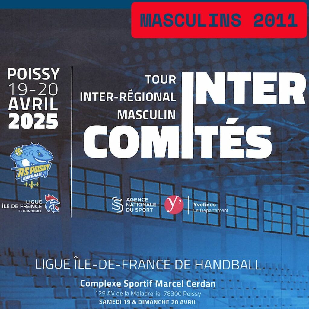 Design (10)