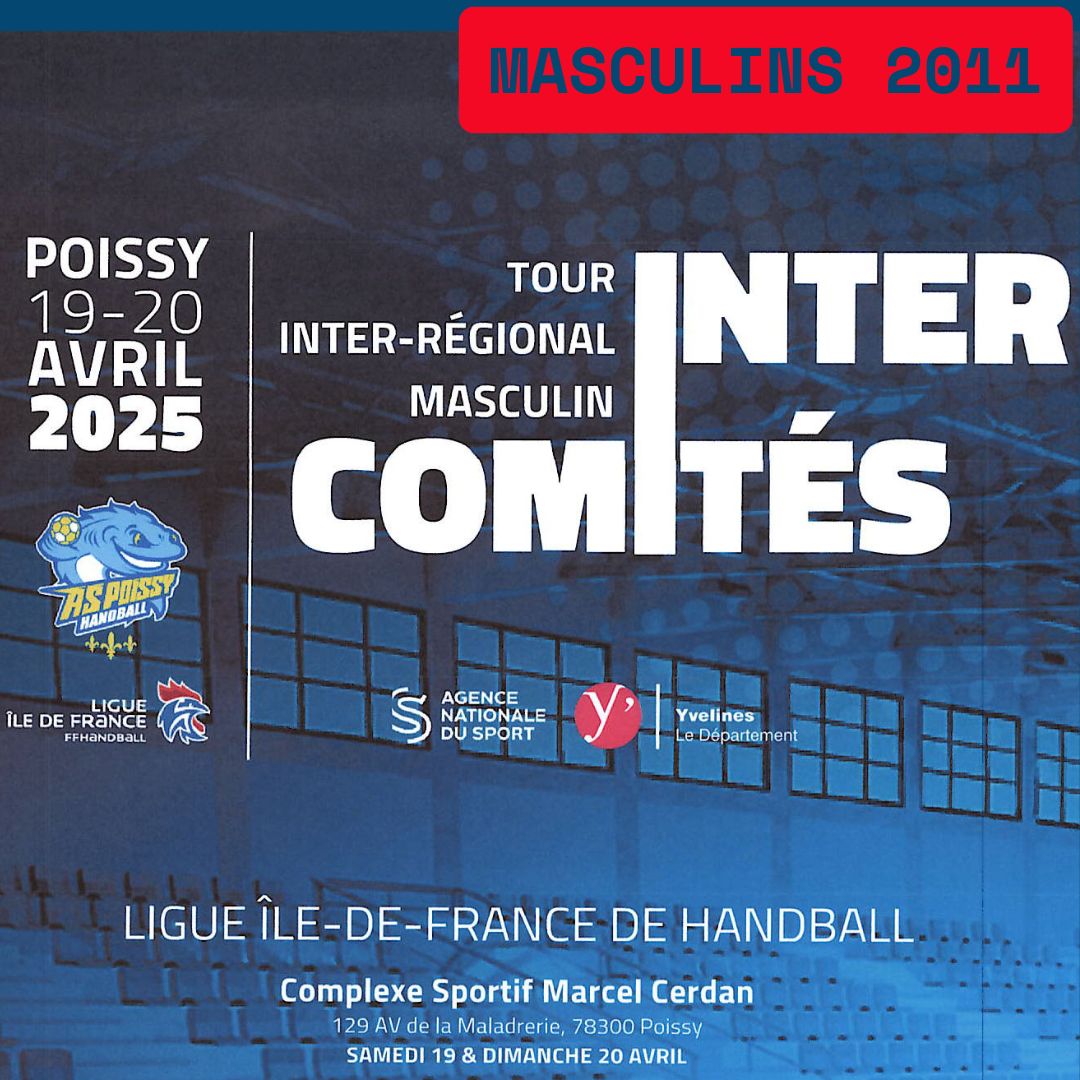 Design (10)