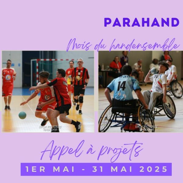 Cream Basic International Day Of Persons With Disabilities Instagram Post