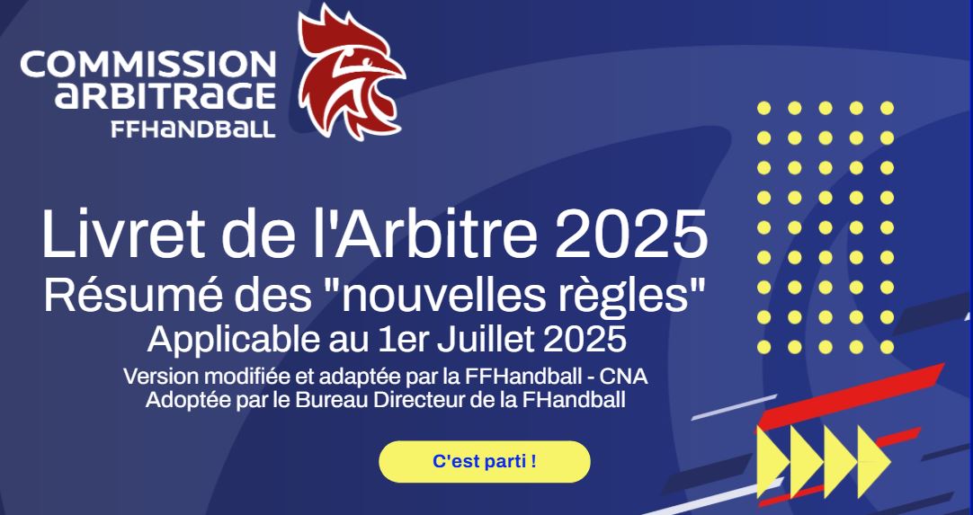 Entete Nouvelles Règles