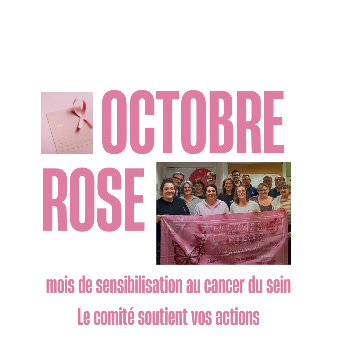 Octobre Rose 2025 (1)
