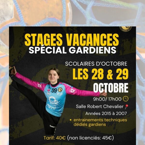 Stage Gardiens Mamers 2025 (1)