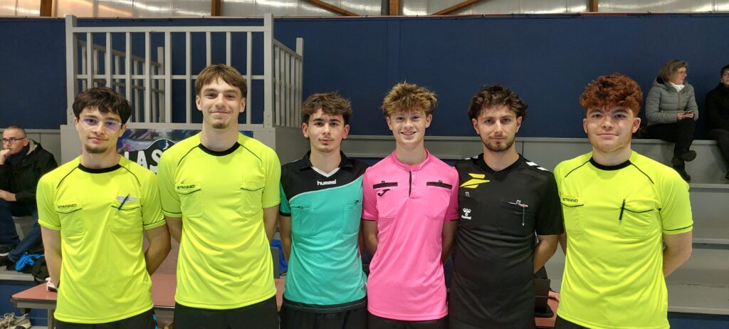 forma.arbitres dec 2025