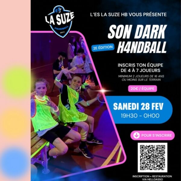 Dark Hand La Suze 2026 (1)