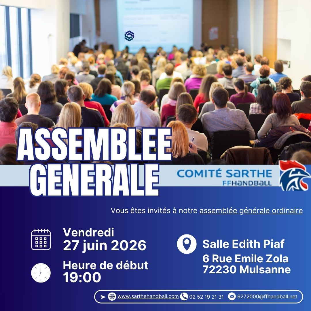 Ag 2026 Invitation