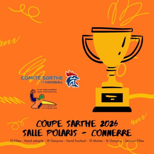 Copie De Coupe Sarthe 2026