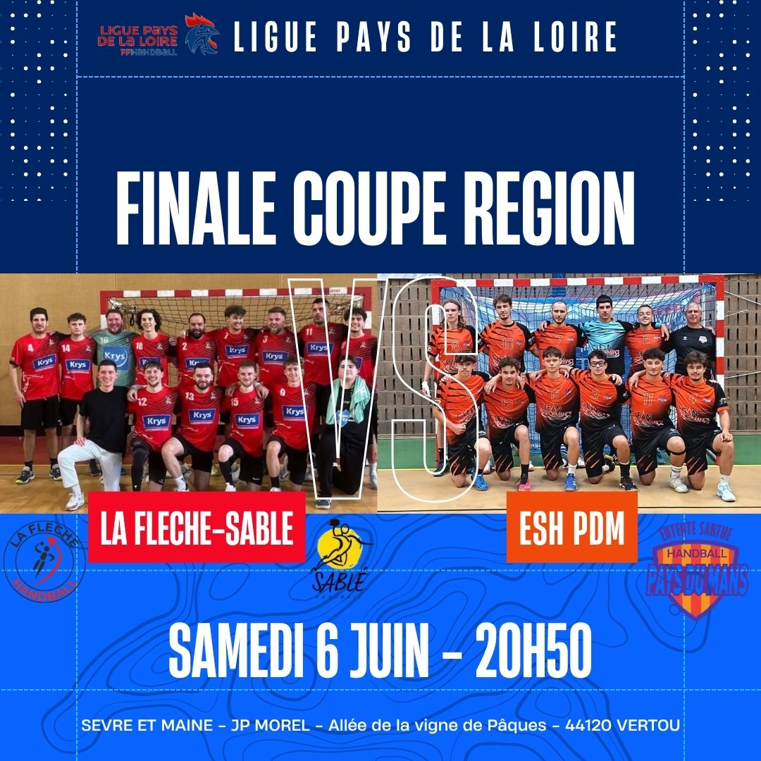 Publication Instagram Vidéo Jeu Esport Tactique En Bleu Foncé Bleu Et Blanc (3)