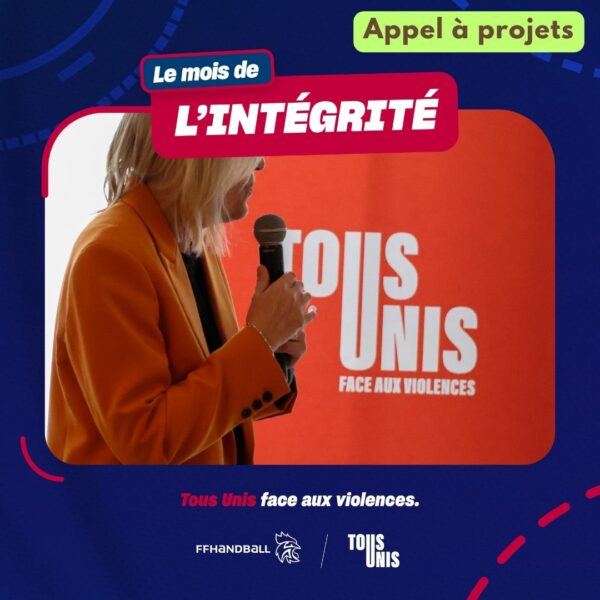 Post Mois Intégrité