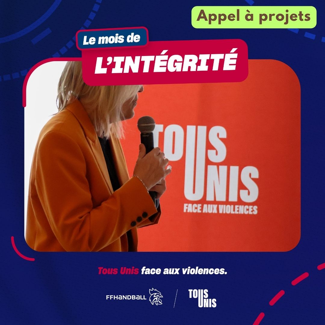 Post Mois Intégrité